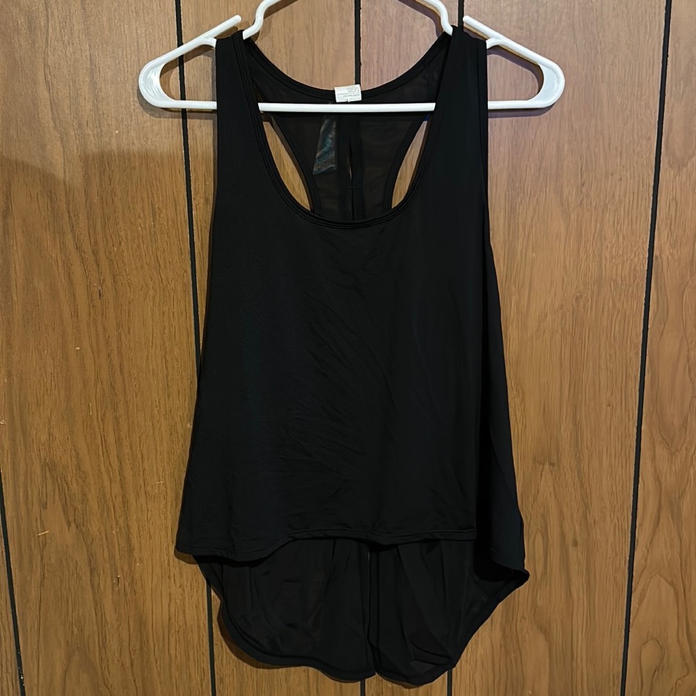 Fabletics Workout Tank